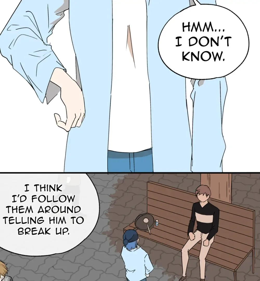 8% Opacity Chapter 9 page 66