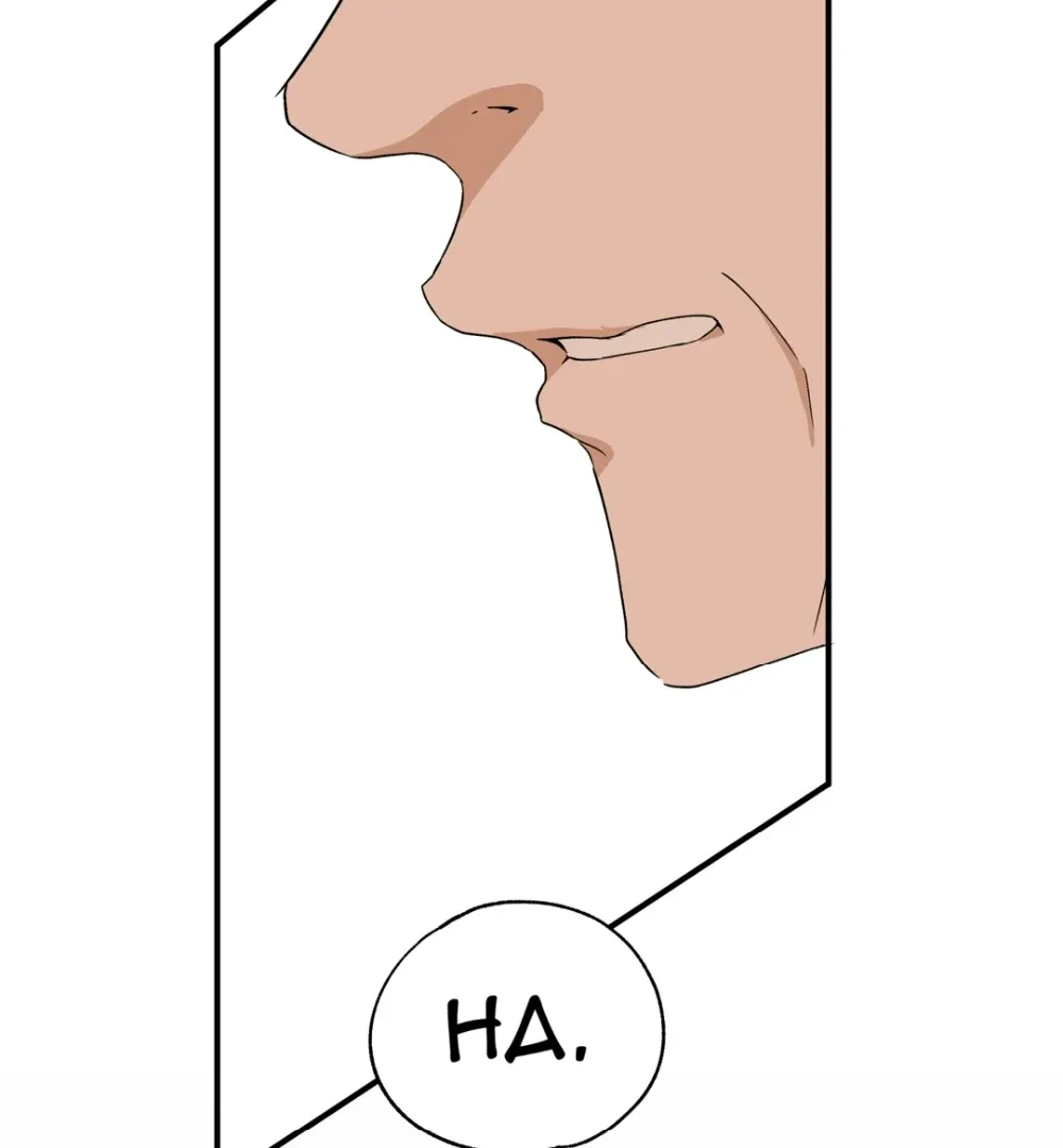 8% Opacity Chapter 11 page 5