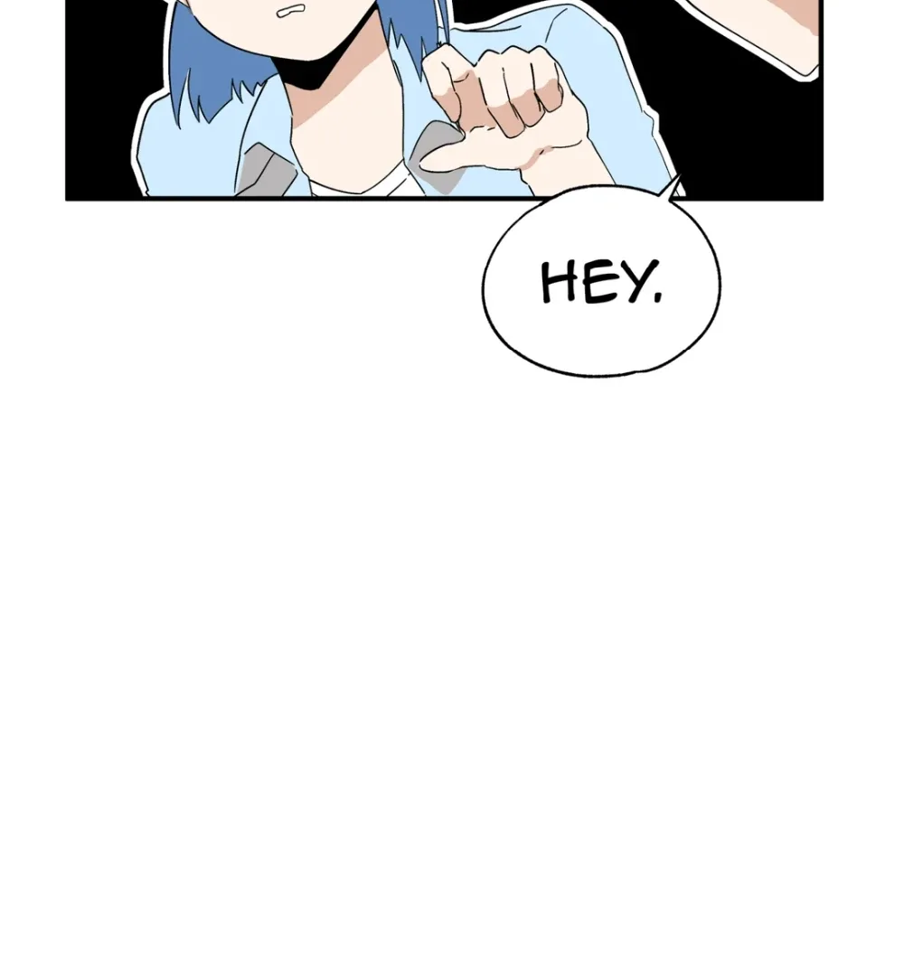 8% Opacity Chapter 9 page 59
