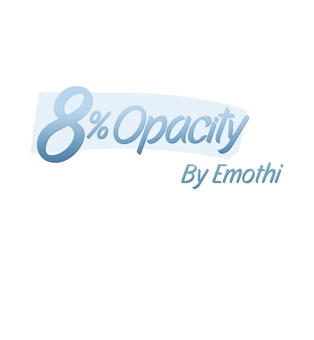 8% Opacity Chapter 11 page 10