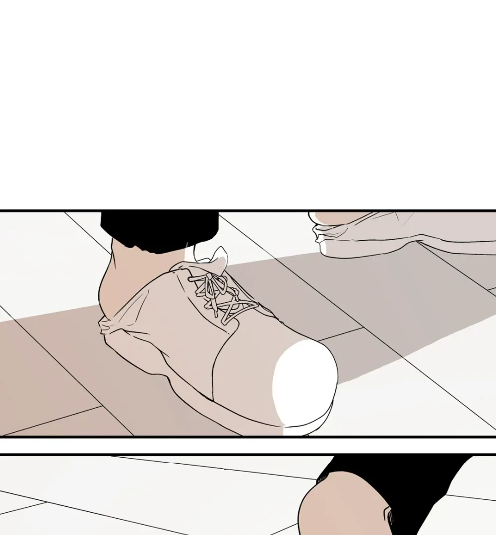 8% Opacity Chapter 11 page 8