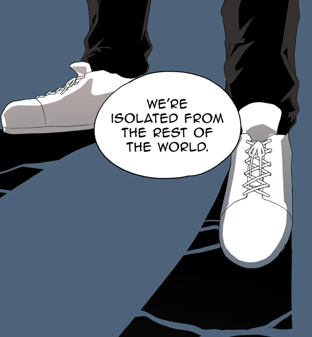 8% Opacity Chapter 4 page 74
