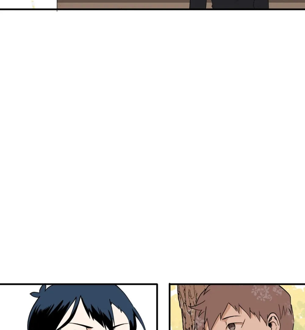 8% Opacity Chapter 10 page 28