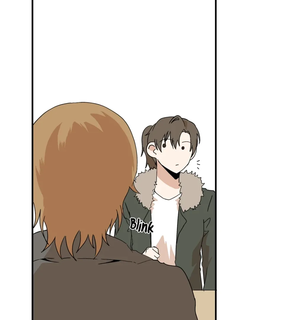8% Opacity Chapter 3 page 50