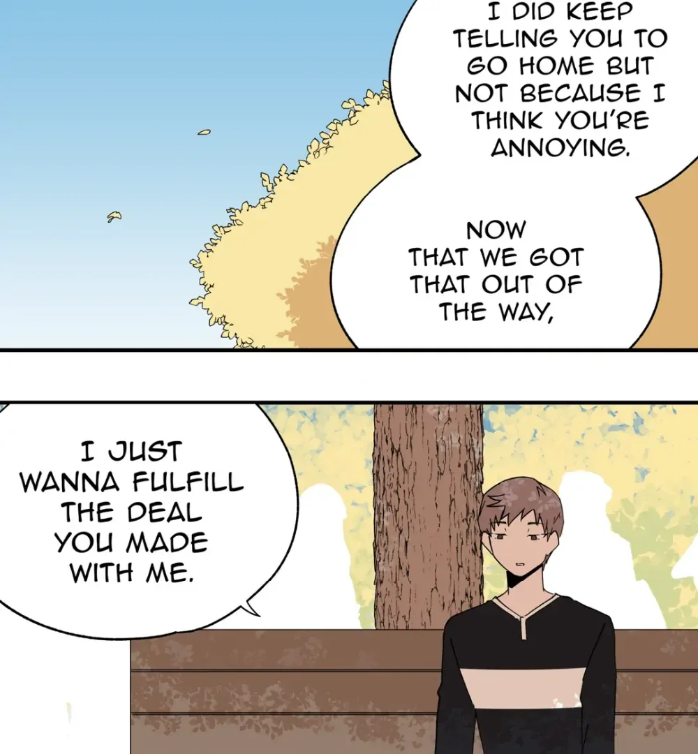 8% Opacity Chapter 10 page 27