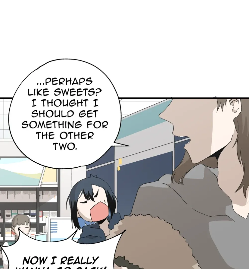 8% Opacity Chapter 5 page 41