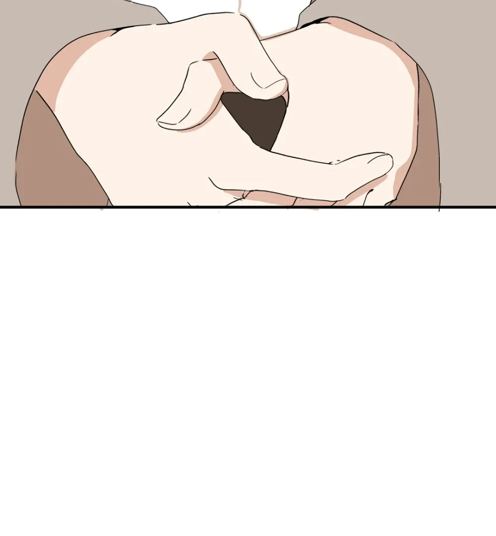 8% Opacity Chapter 8 page 105