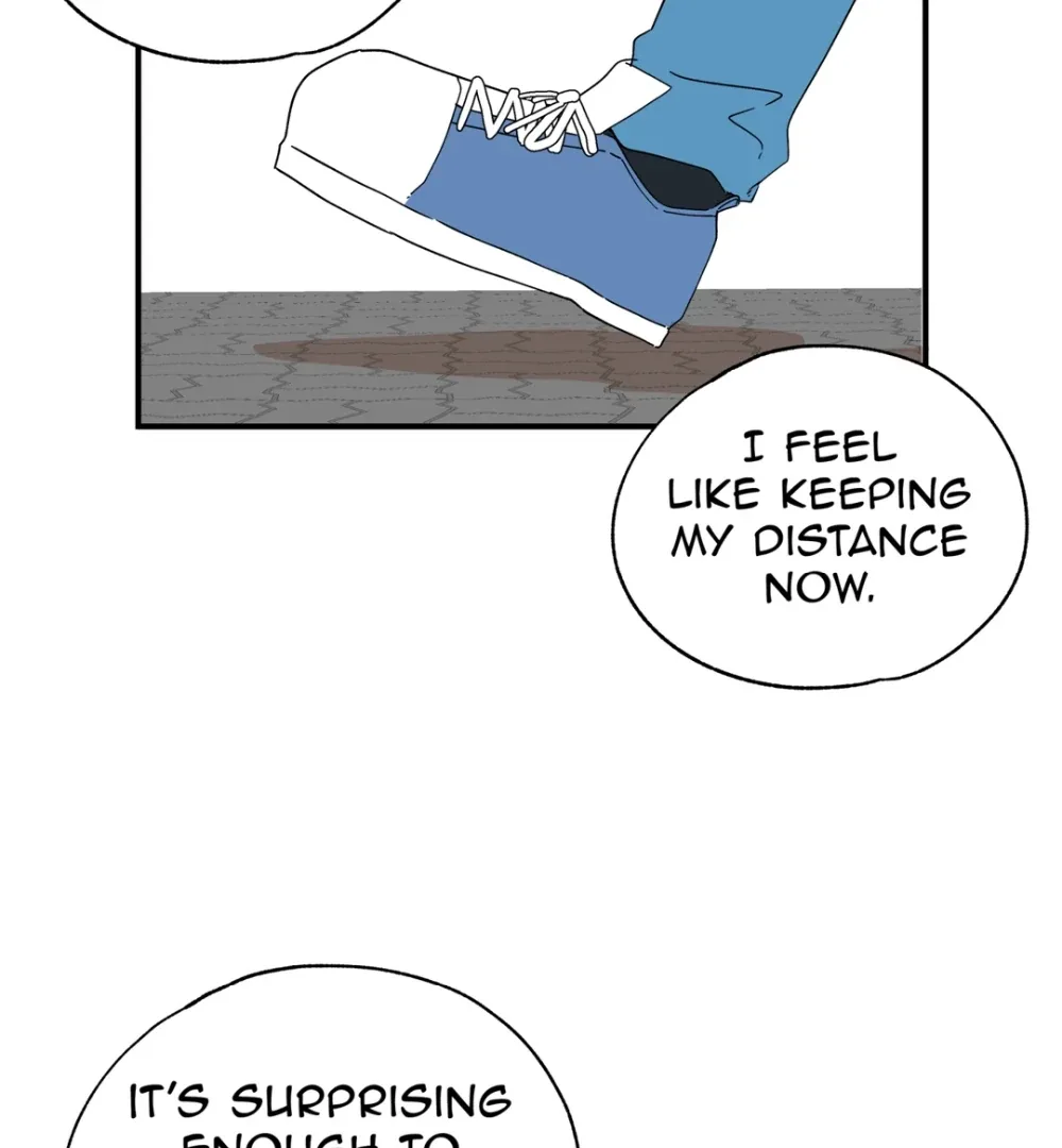 8% Opacity Chapter 9 page 63