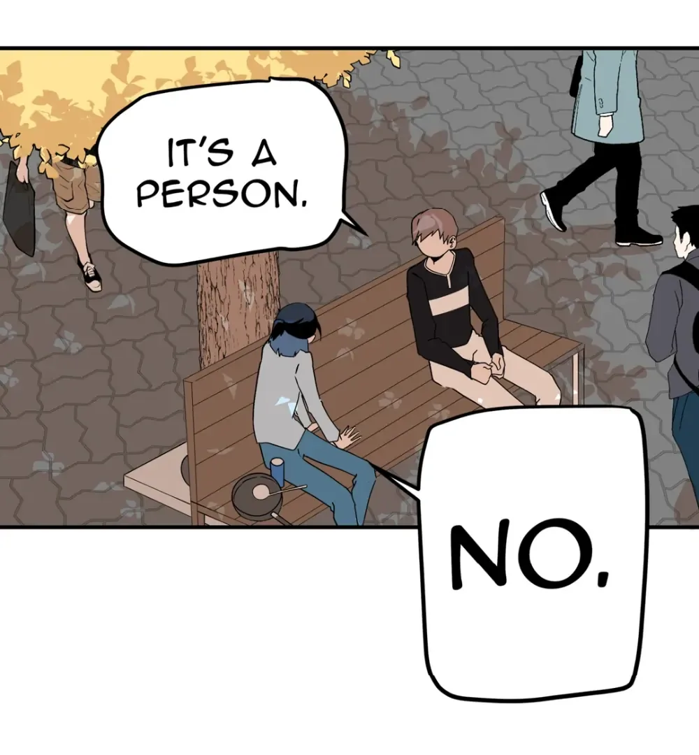 8% Opacity Chapter 9 page 60