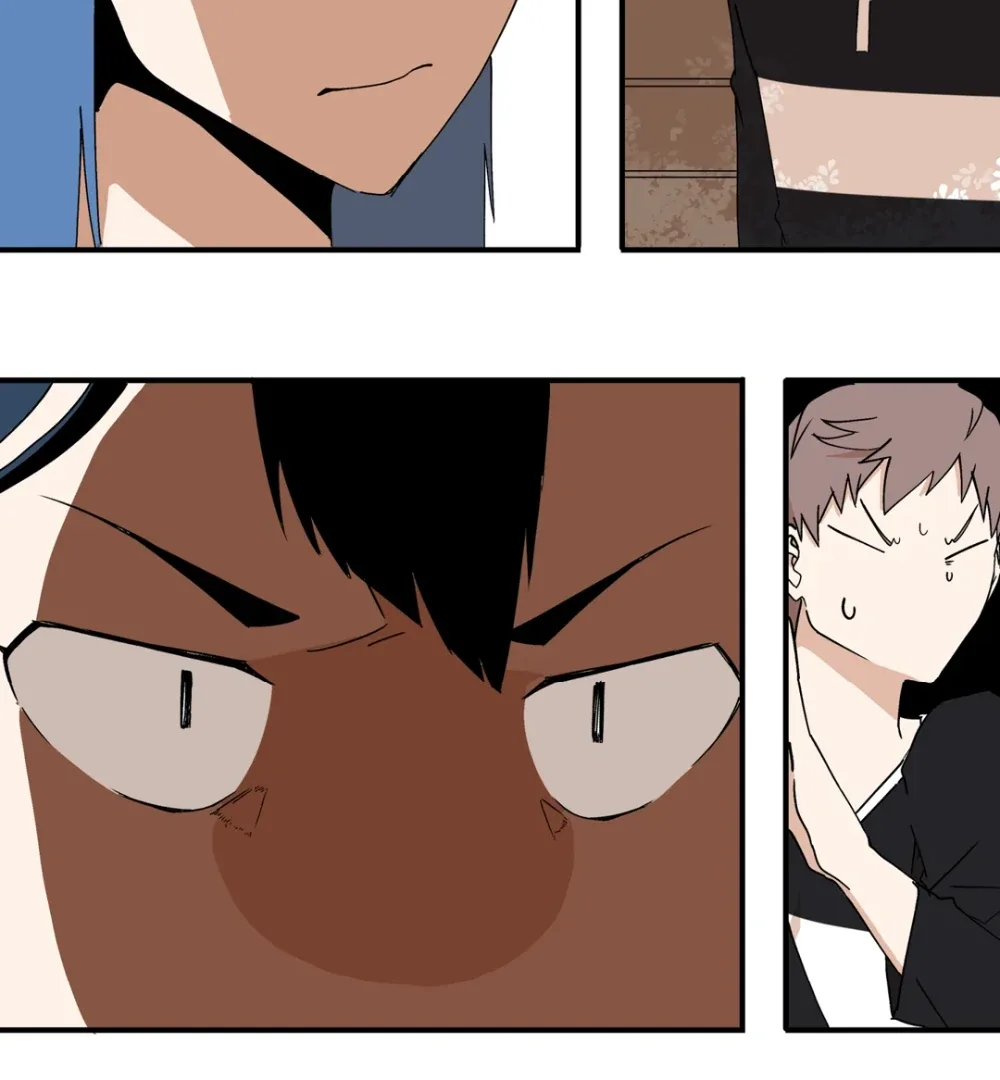 8% Opacity Chapter 10 page 30