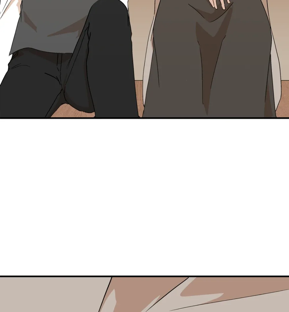8% Opacity Chapter 8 page 109