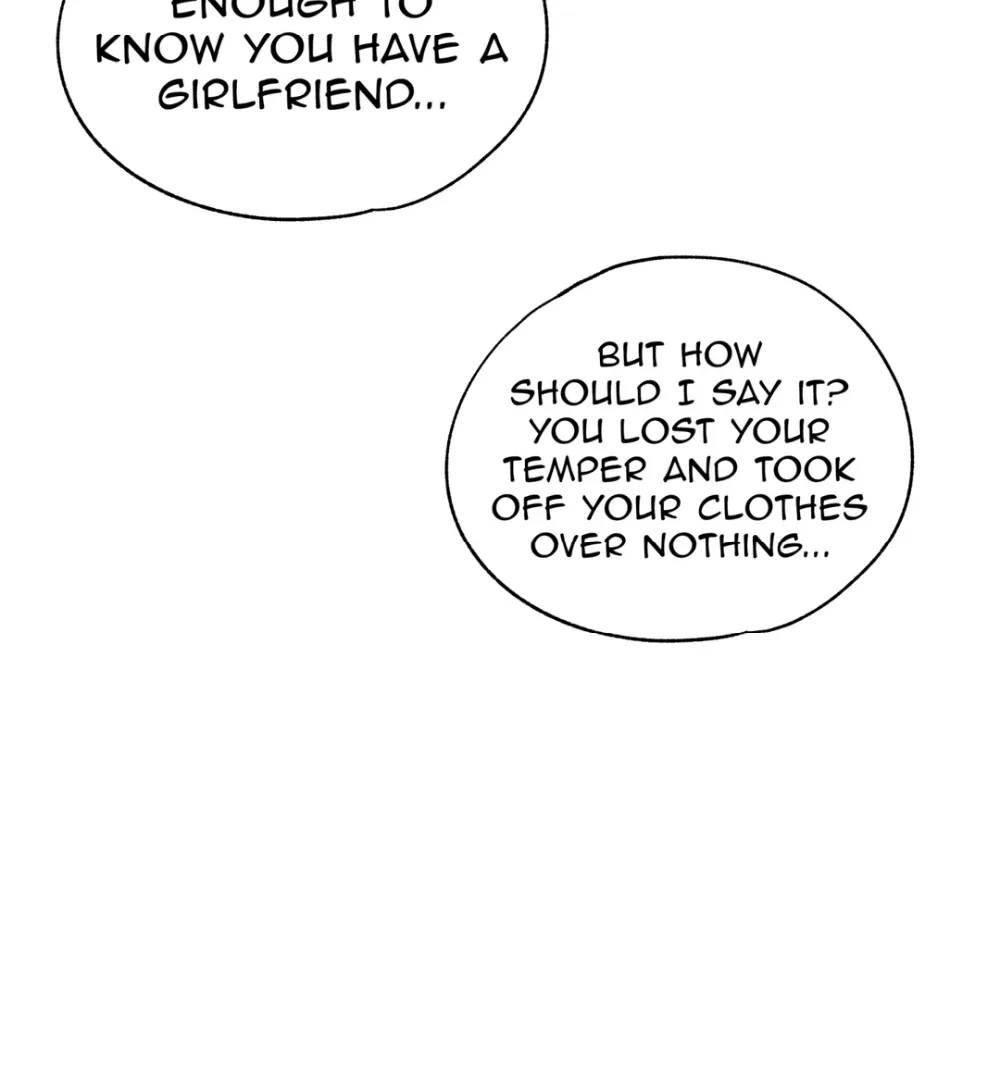 8% Opacity Chapter 9 page 64