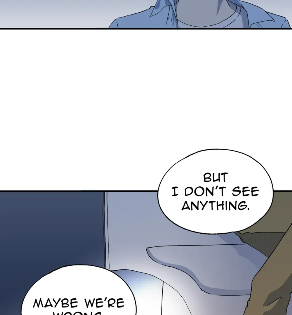 8% Opacity Chapter 13 page 6