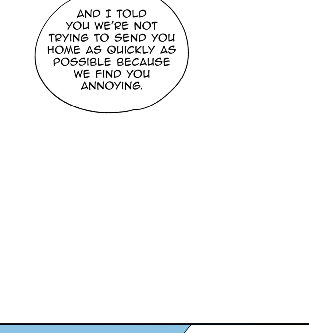 8% Opacity Chapter 10 page 26