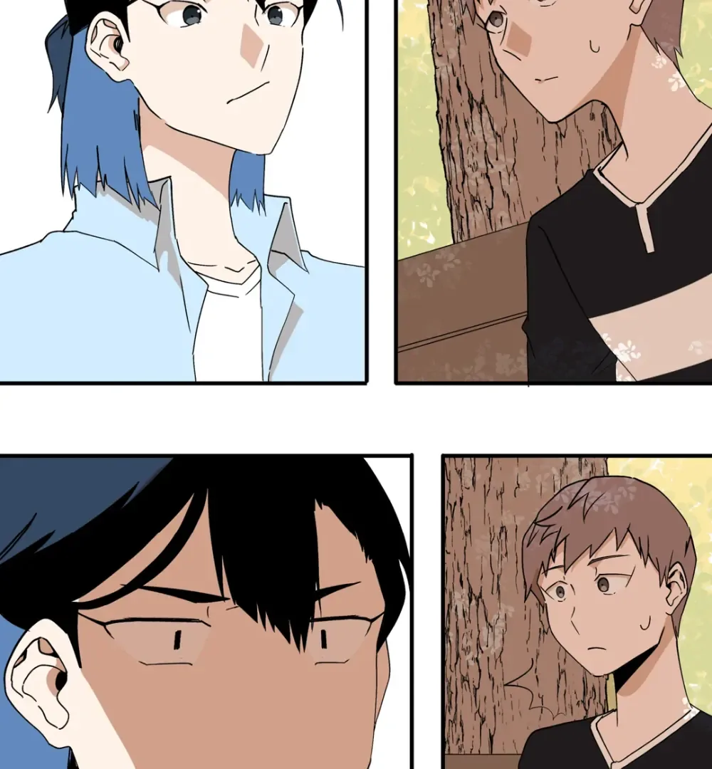 8% Opacity Chapter 10 page 29