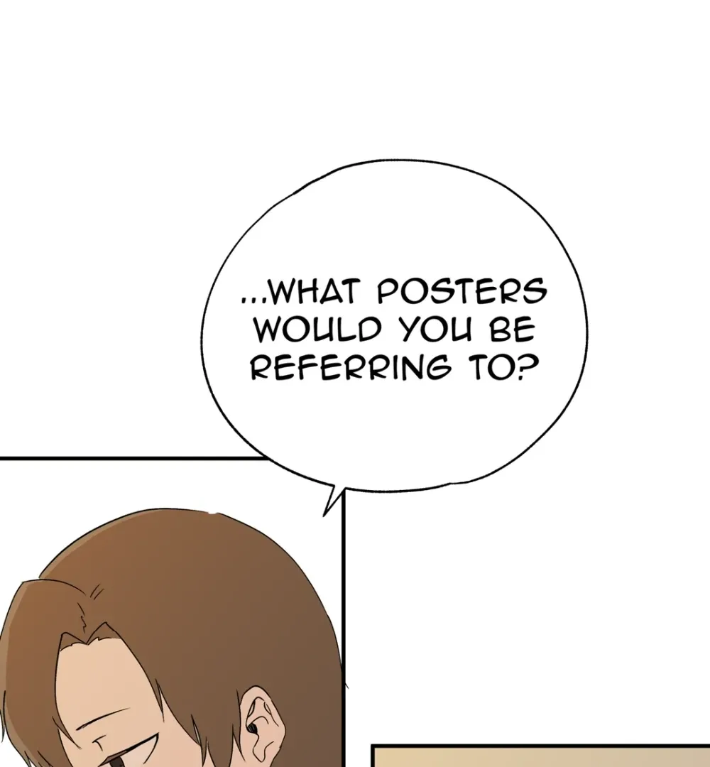 8% Opacity Chapter 8 page 102