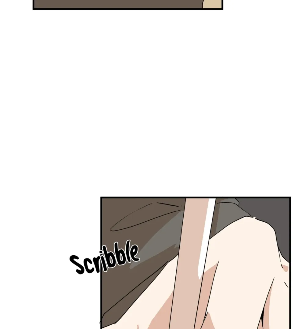 8% Opacity Chapter 3 page 51