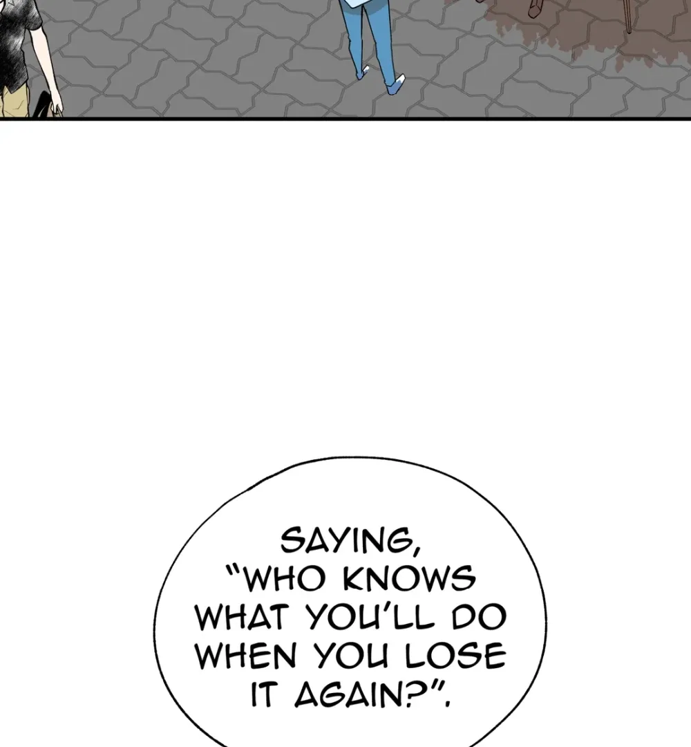 8% Opacity Chapter 9 page 67