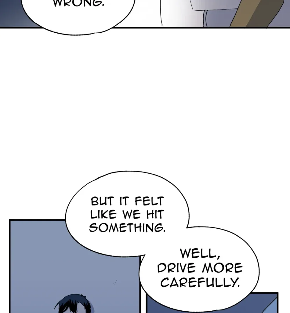 8% Opacity Chapter 13 page 7