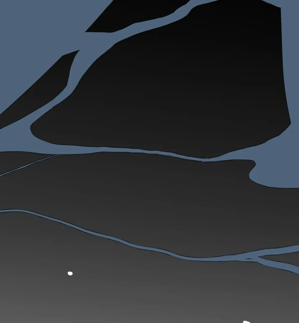 8% Opacity Chapter 4 page 75