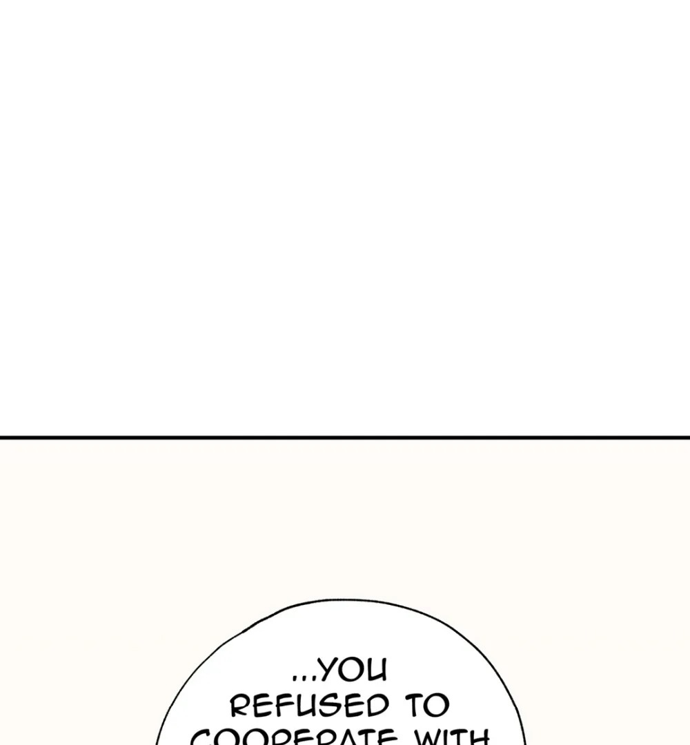 8% Opacity Chapter 8 page 107