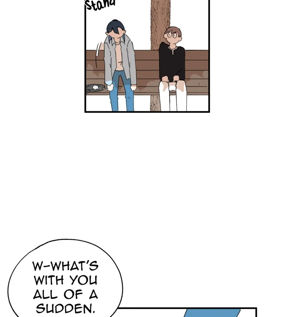 8% Opacity Chapter 9 page 62