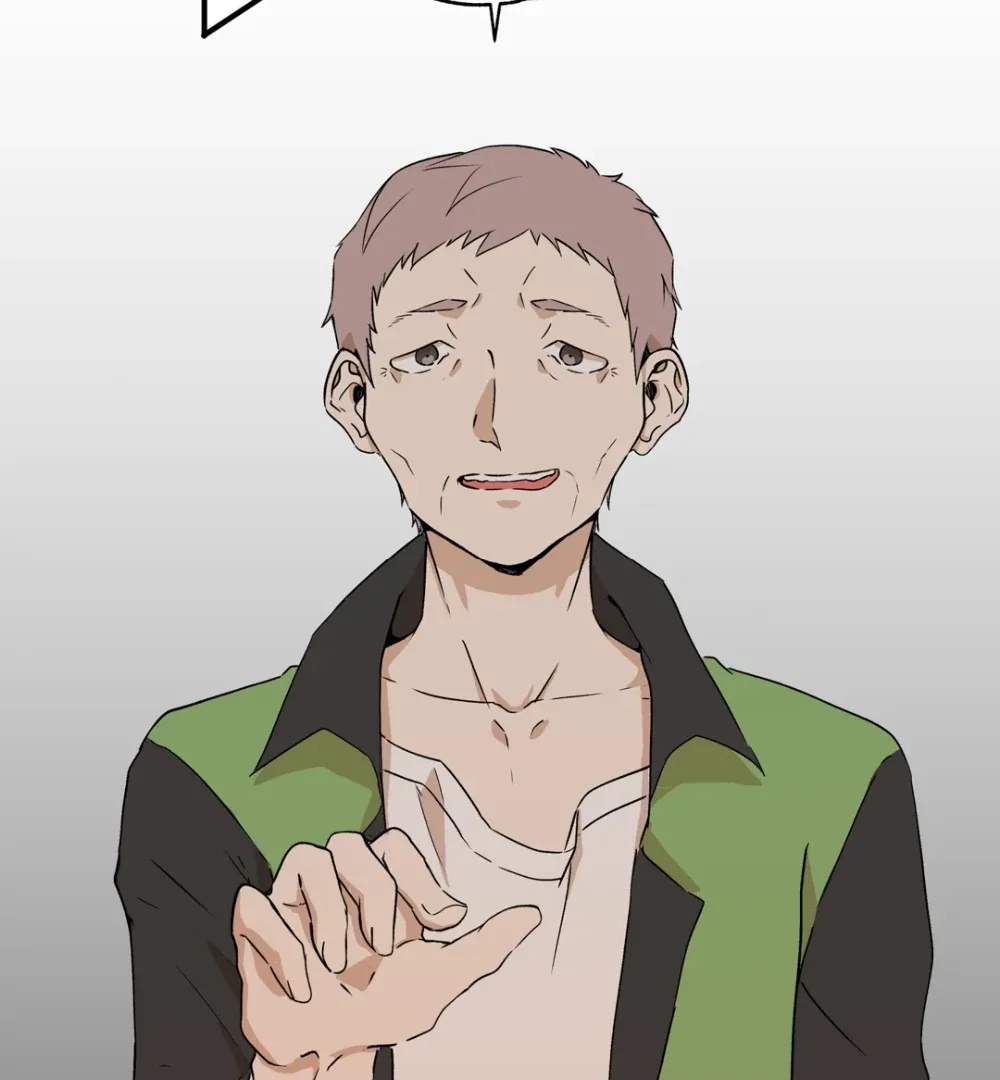 8% Opacity Chapter 11 page 6