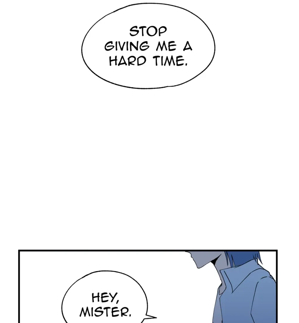 8% Opacity Chapter 13 page 9