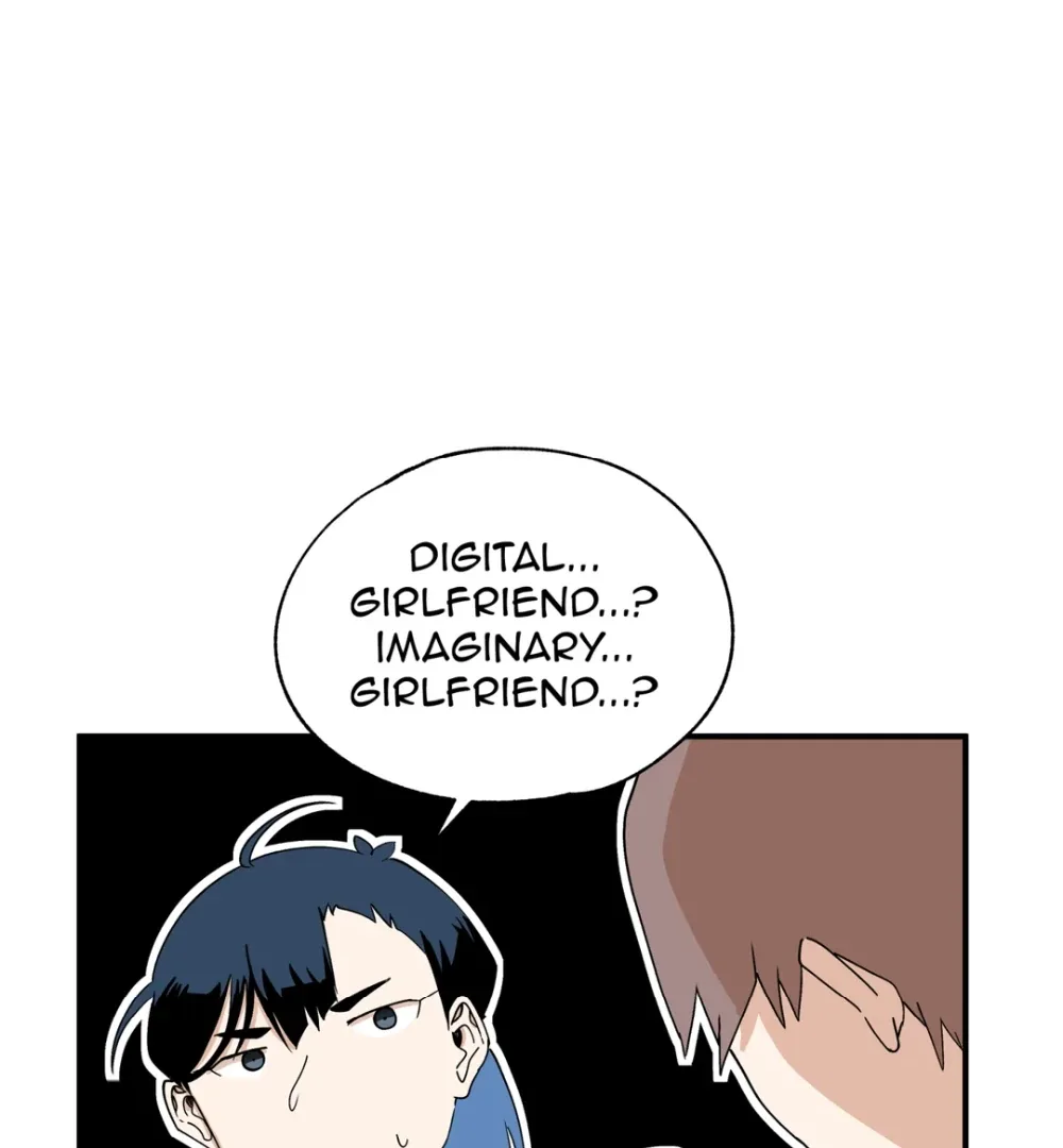 8% Opacity Chapter 9 page 58