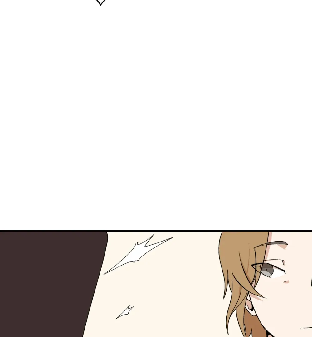 8% Opacity Chapter 3 page 48