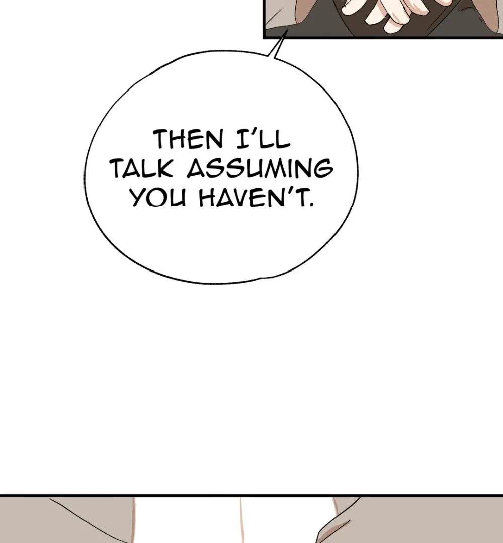 8% Opacity Chapter 8 page 104