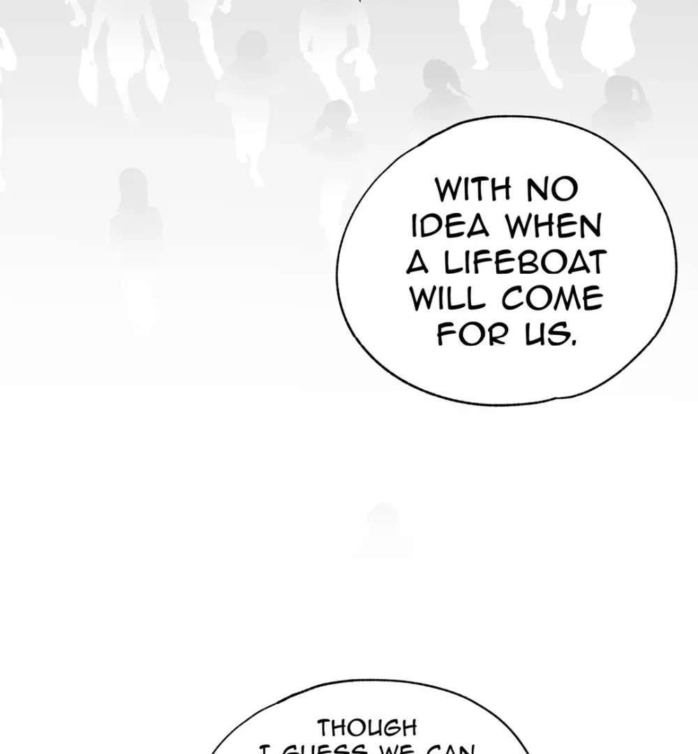 8% Opacity Chapter 4 page 77