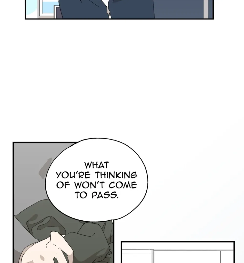 8% Opacity Chapter 5 page 43