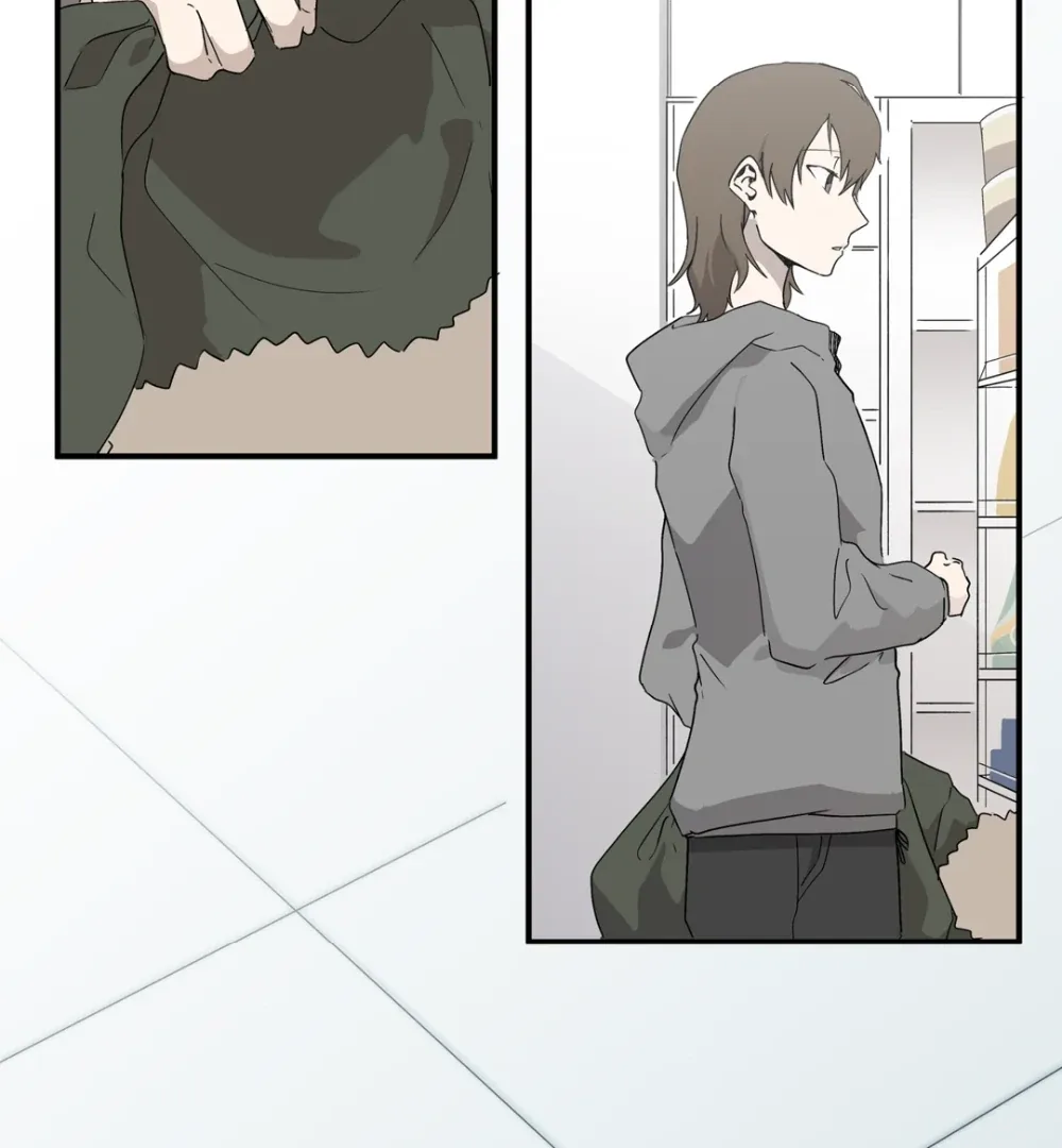 8% Opacity Chapter 5 page 44