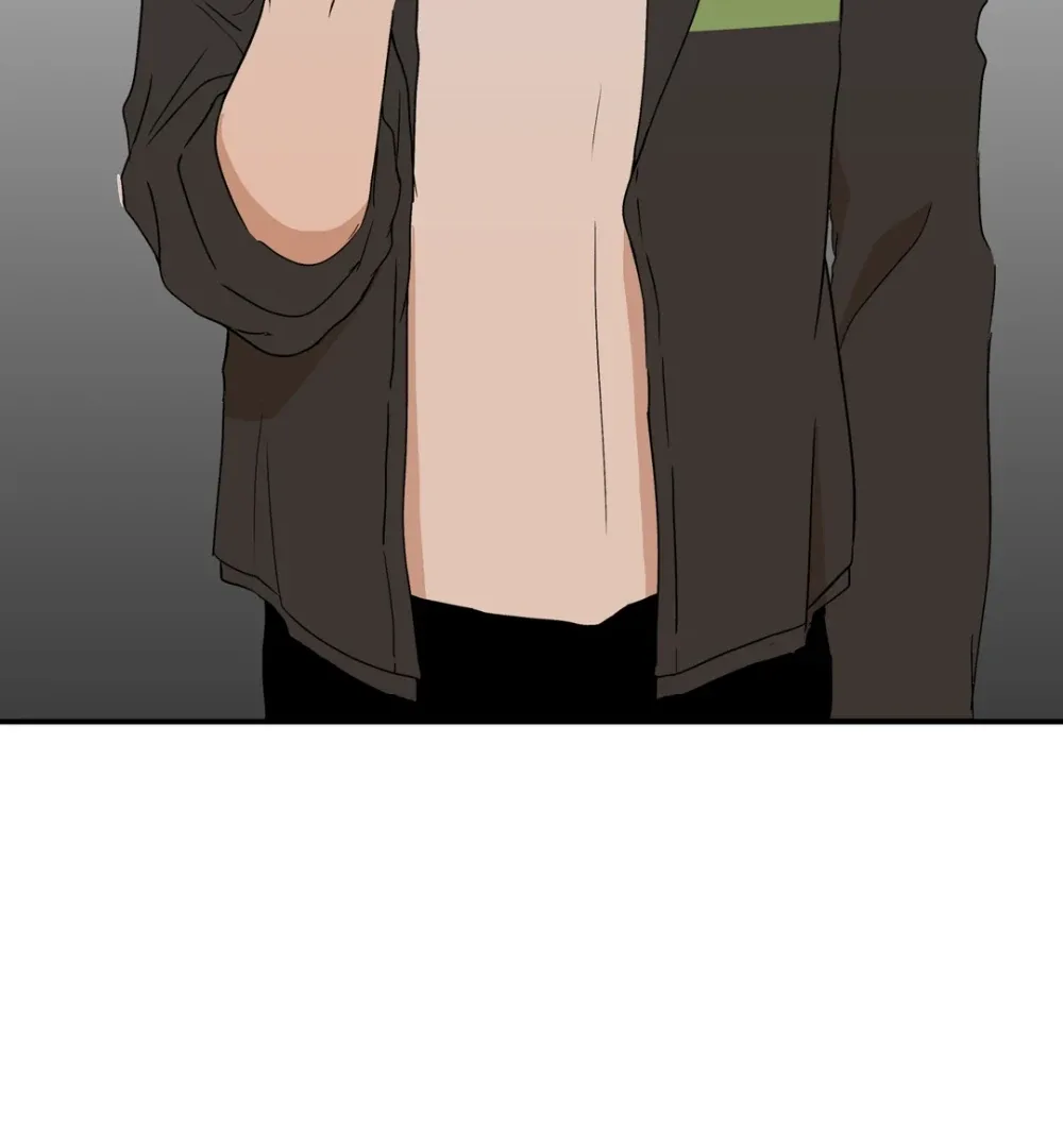 8% Opacity Chapter 11 page 7