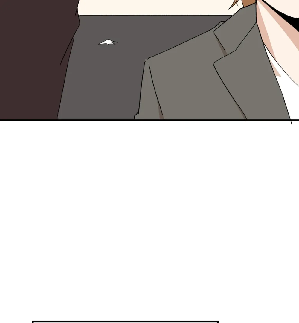 8% Opacity Chapter 3 page 49