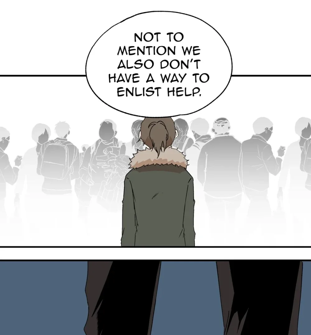 8% Opacity Chapter 4 page 73