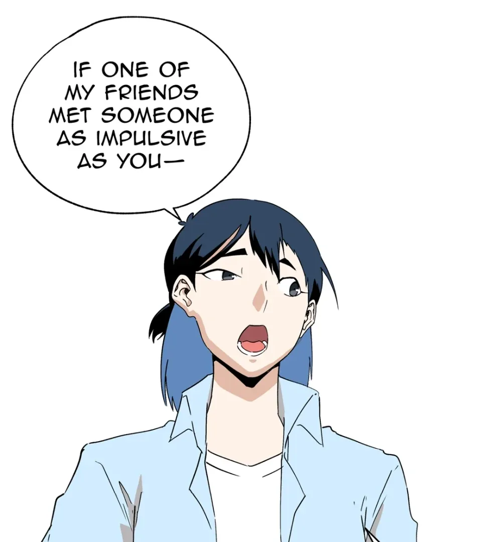 8% Opacity Chapter 9 page 65