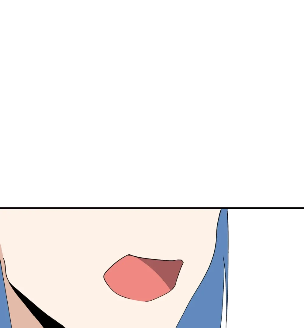 8% Opacity Chapter 10 page 31