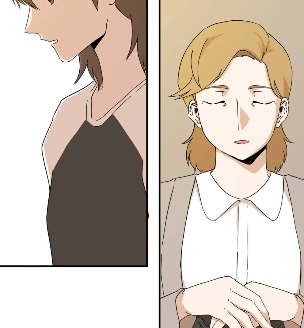 8% Opacity Chapter 8 page 103