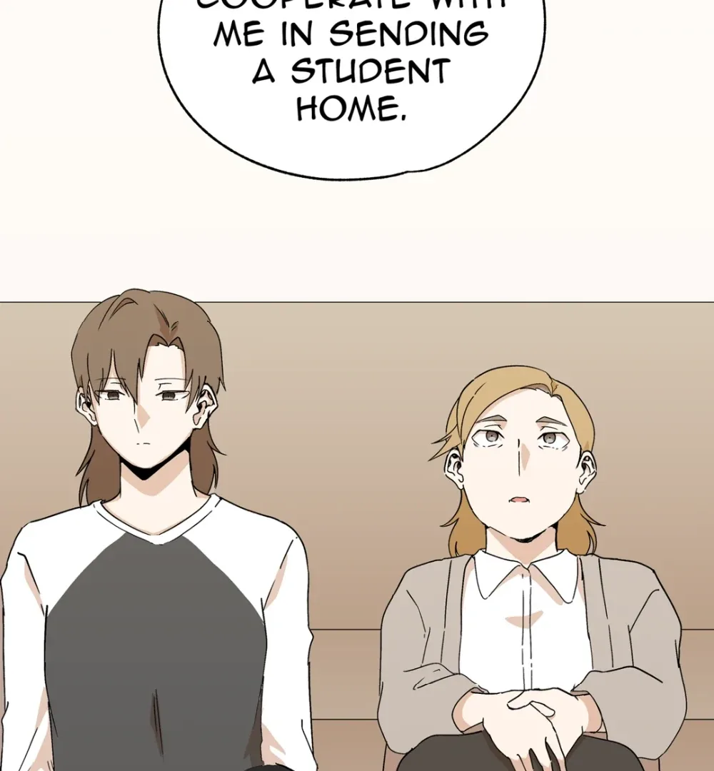 8% Opacity Chapter 8 page 108