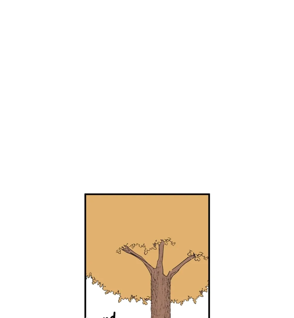 8% Opacity Chapter 9 page 61