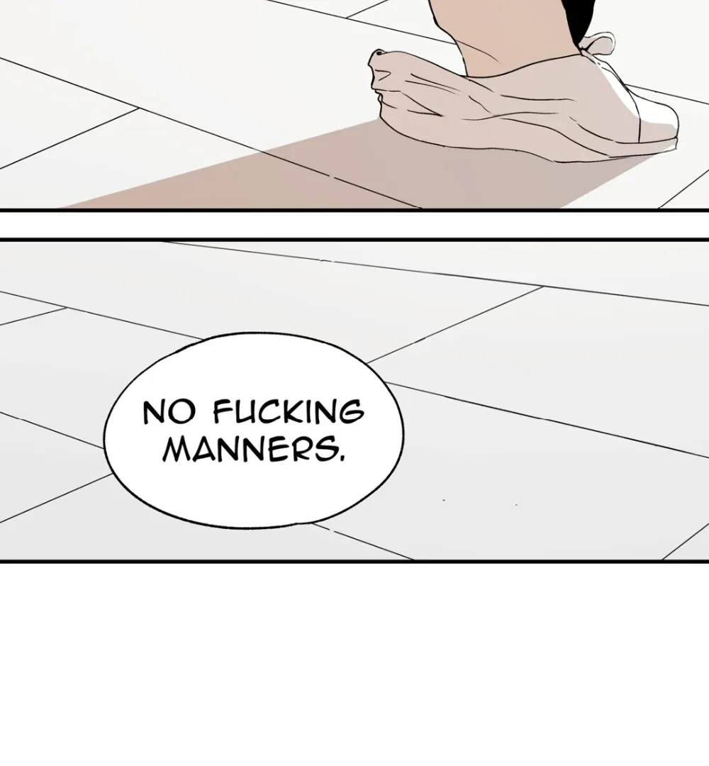 8% Opacity Chapter 11 page 9