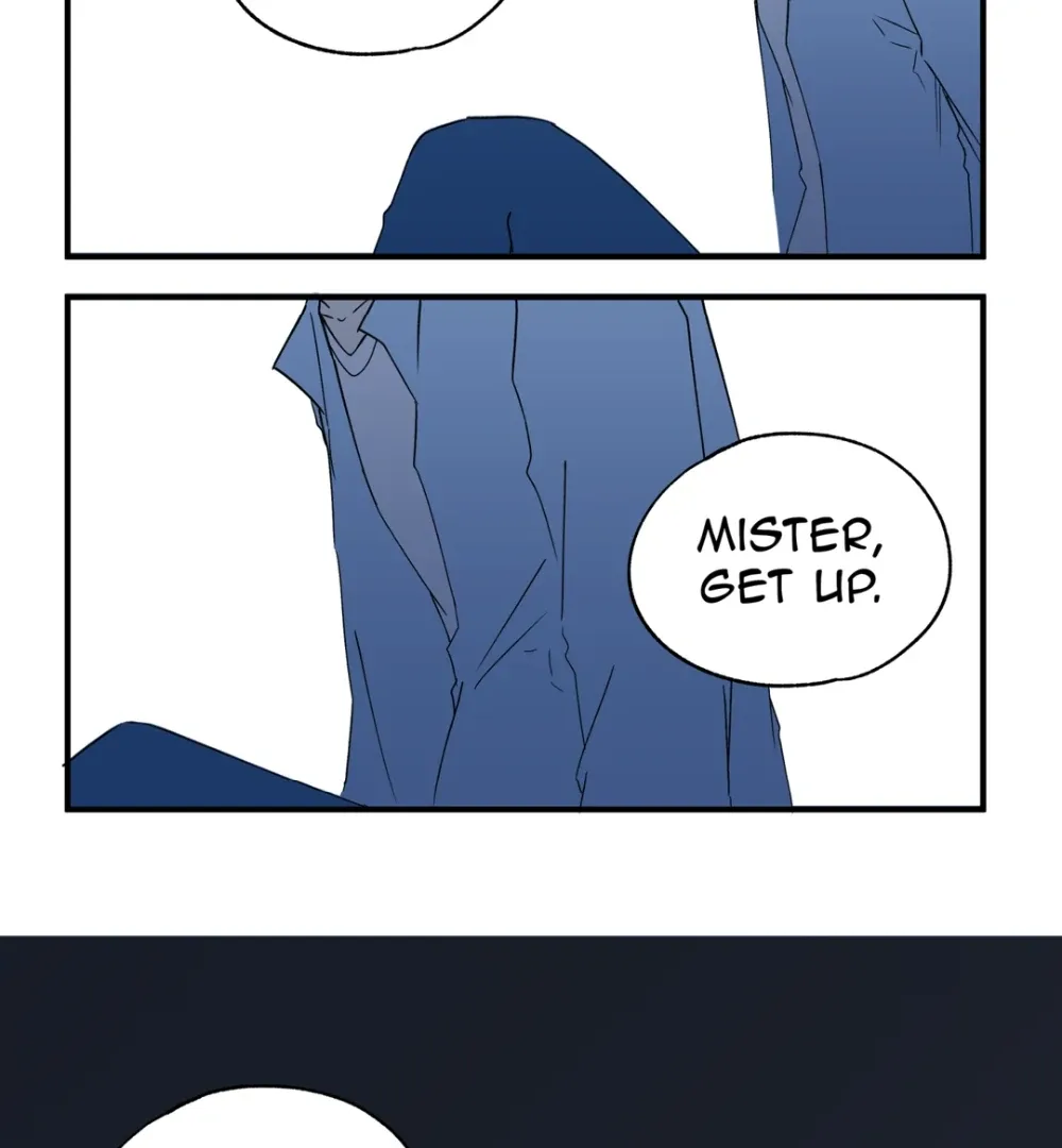 8% Opacity Chapter 13 page 10