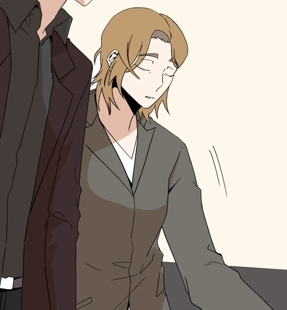 8% Opacity Chapter 3 page 53