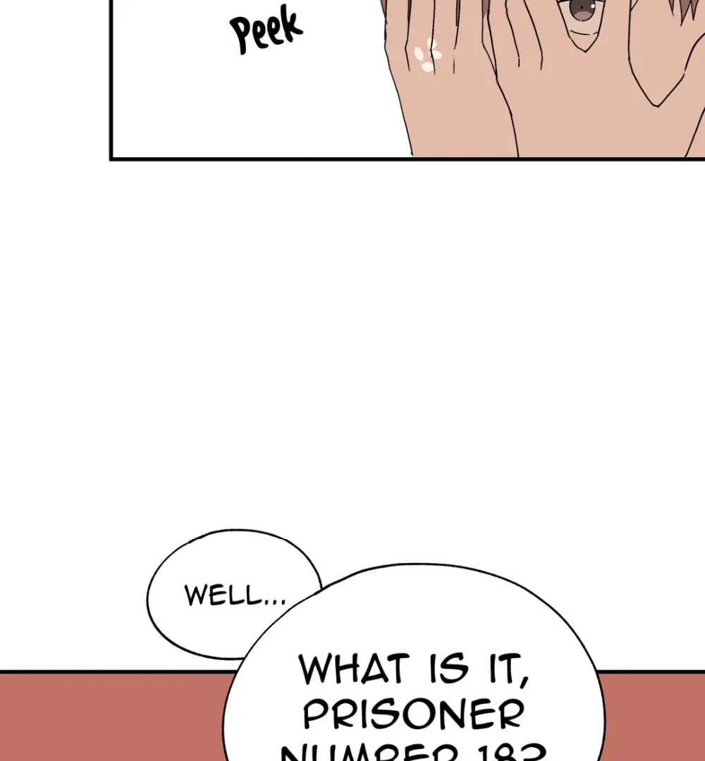 8% Opacity Chapter 9 page 76