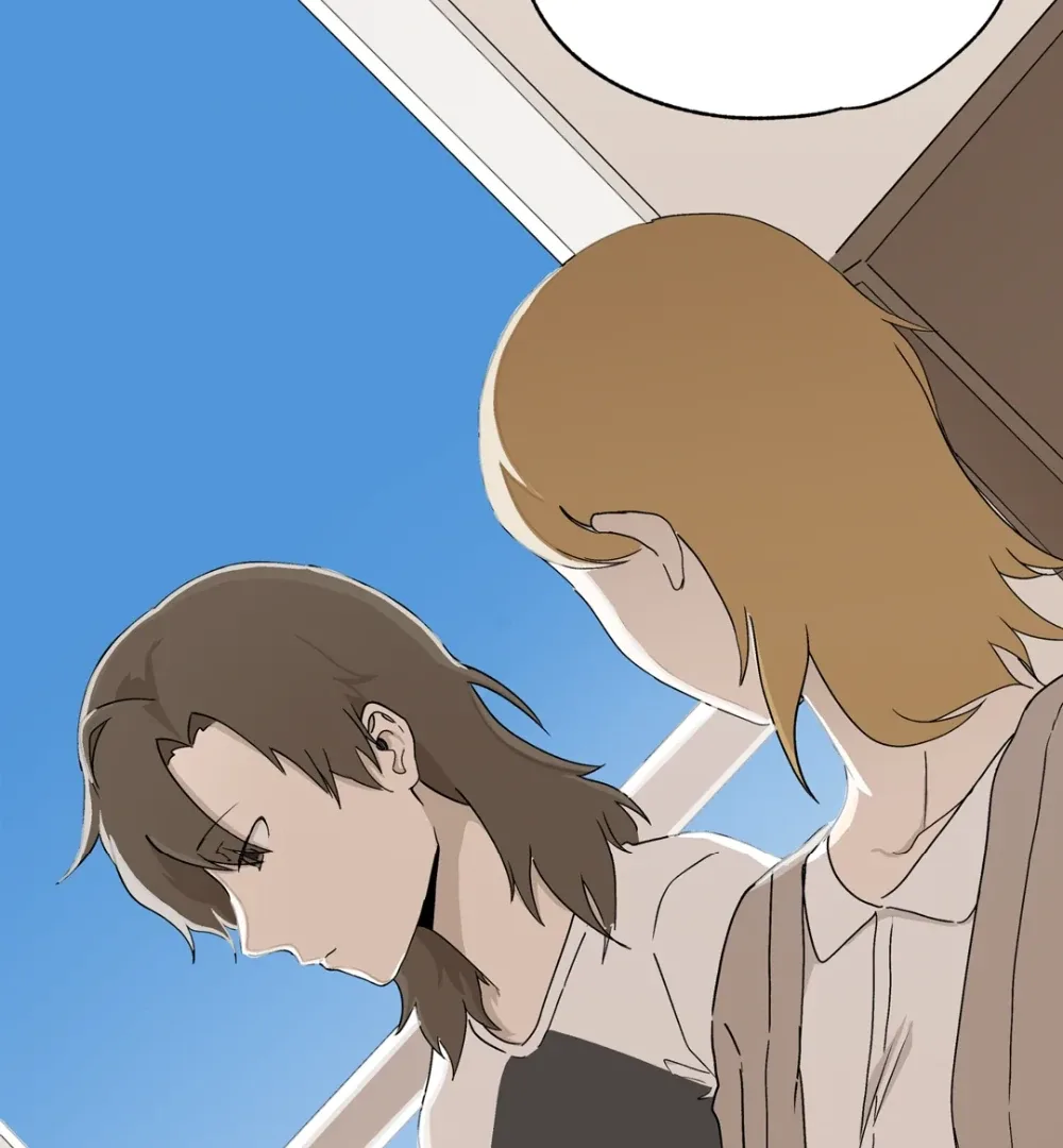 8% Opacity Chapter 8 page 117