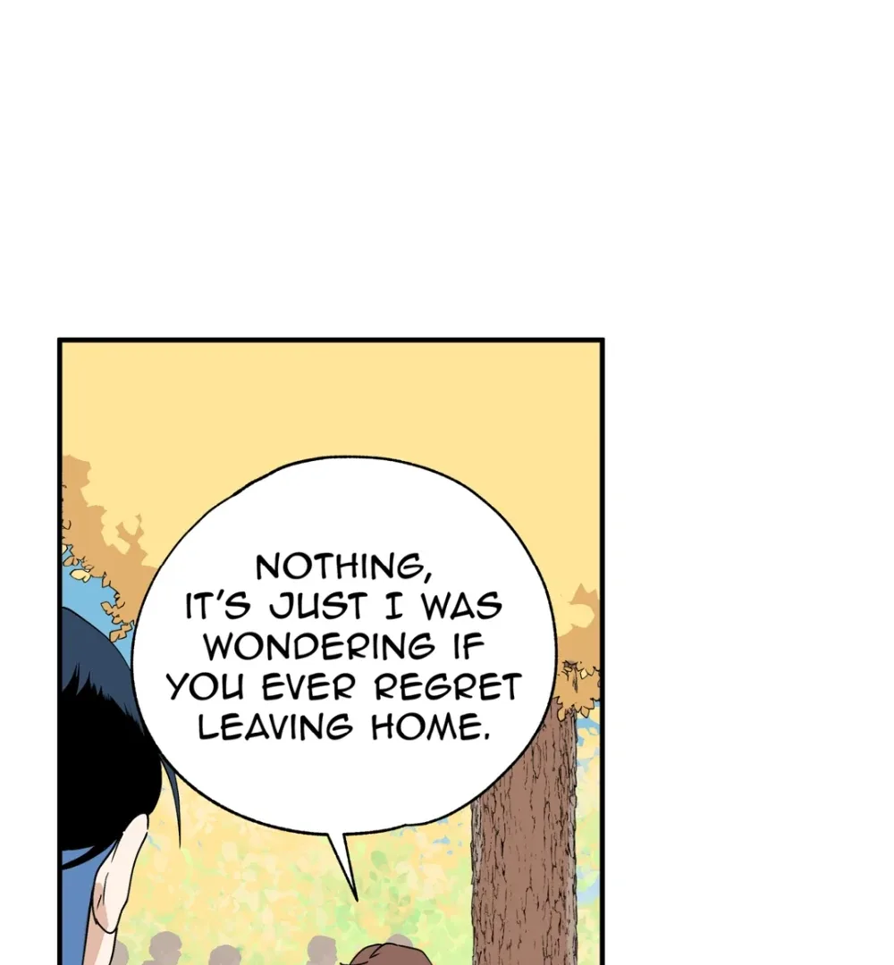 8% Opacity Chapter 9 page 78
