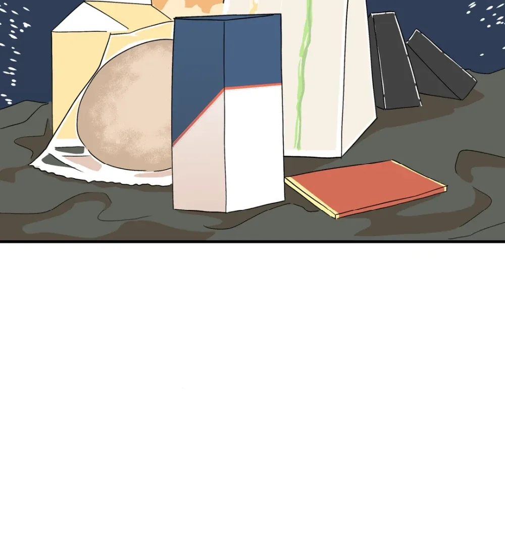 8% Opacity Chapter 5 page 48