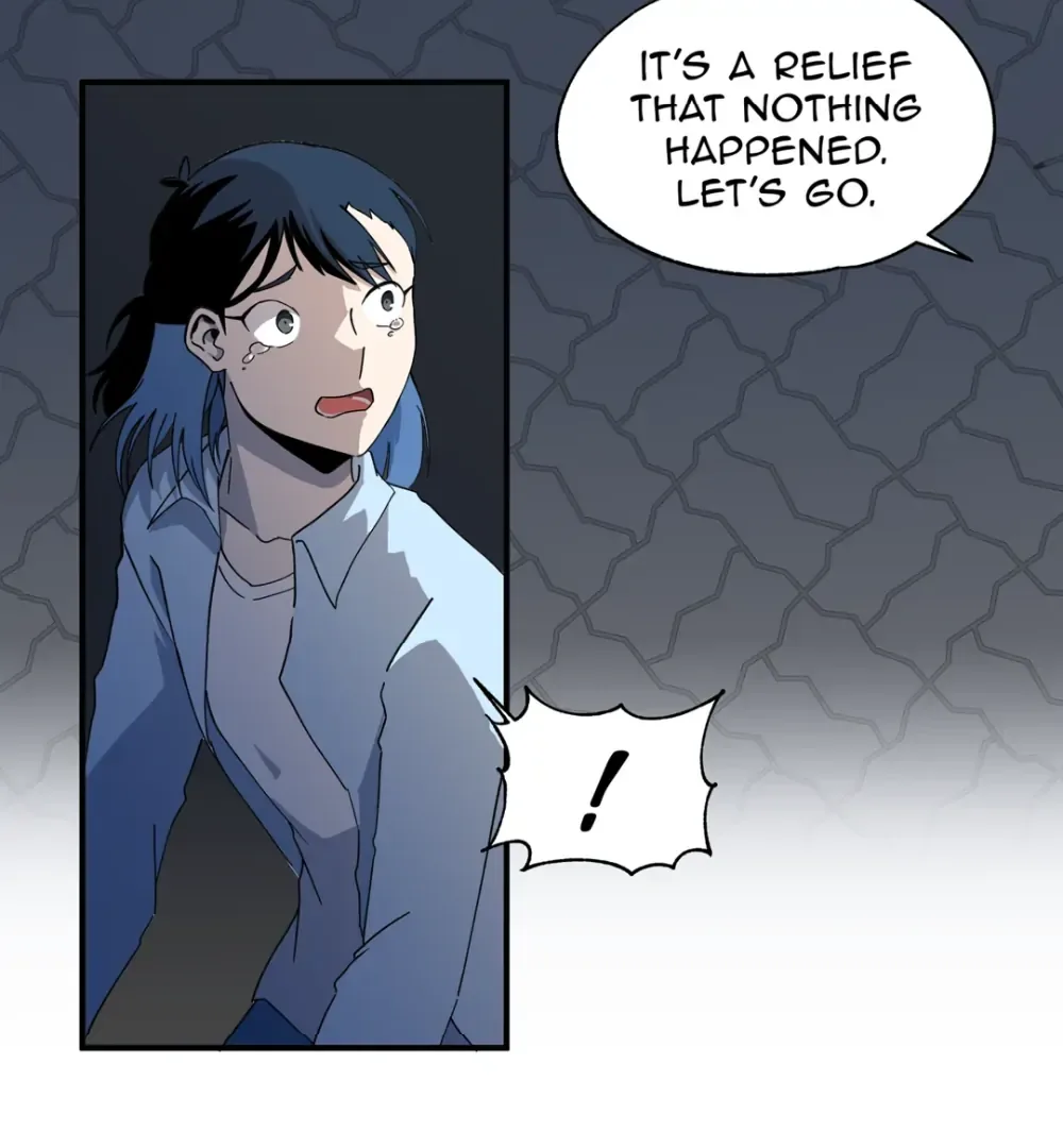 8% Opacity Chapter 13 page 13